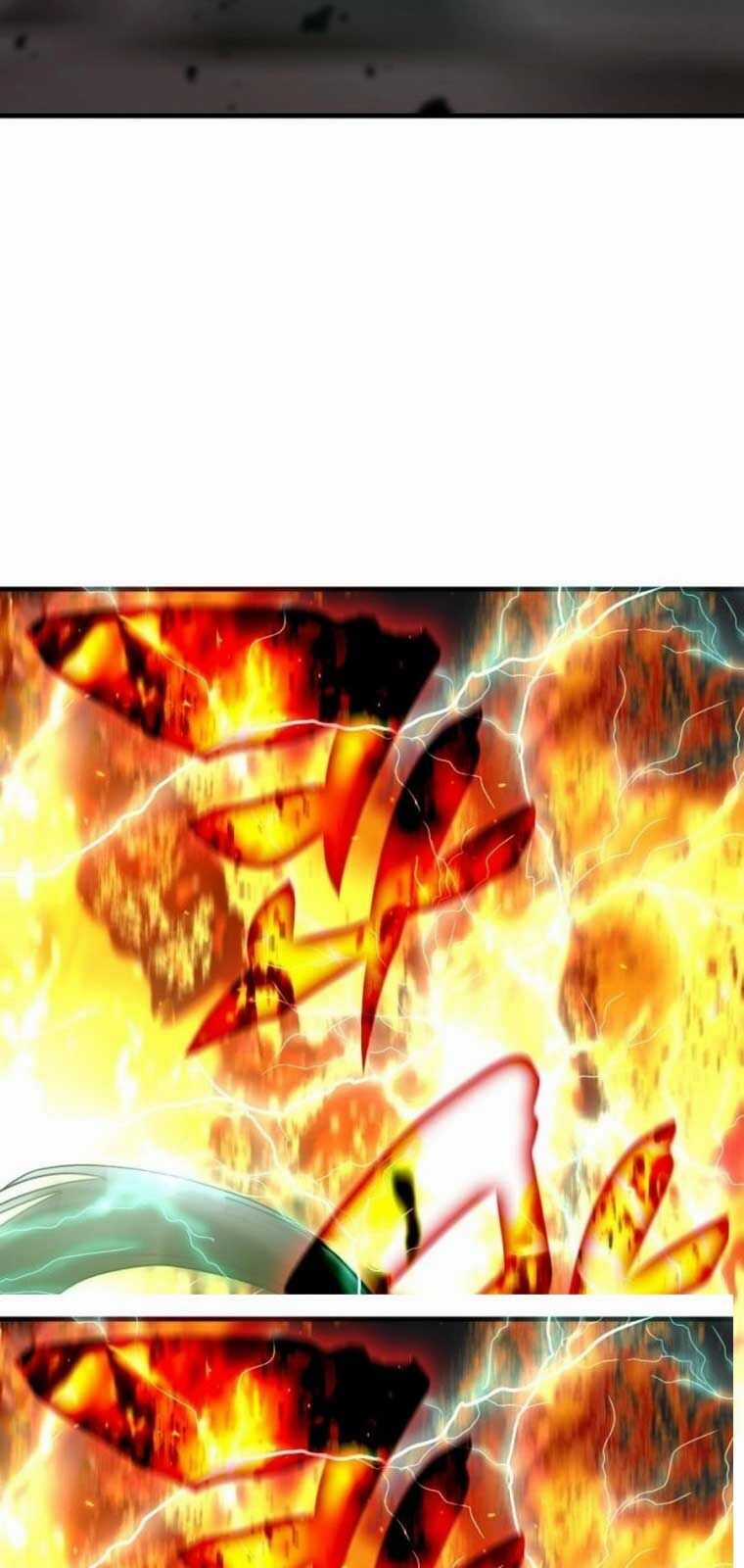 Học Viện Tối Thượng Chương 149 trang 89