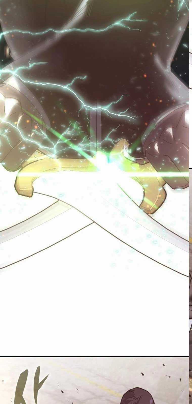 Học Viện Tối Thượng Chương 149 trang 91