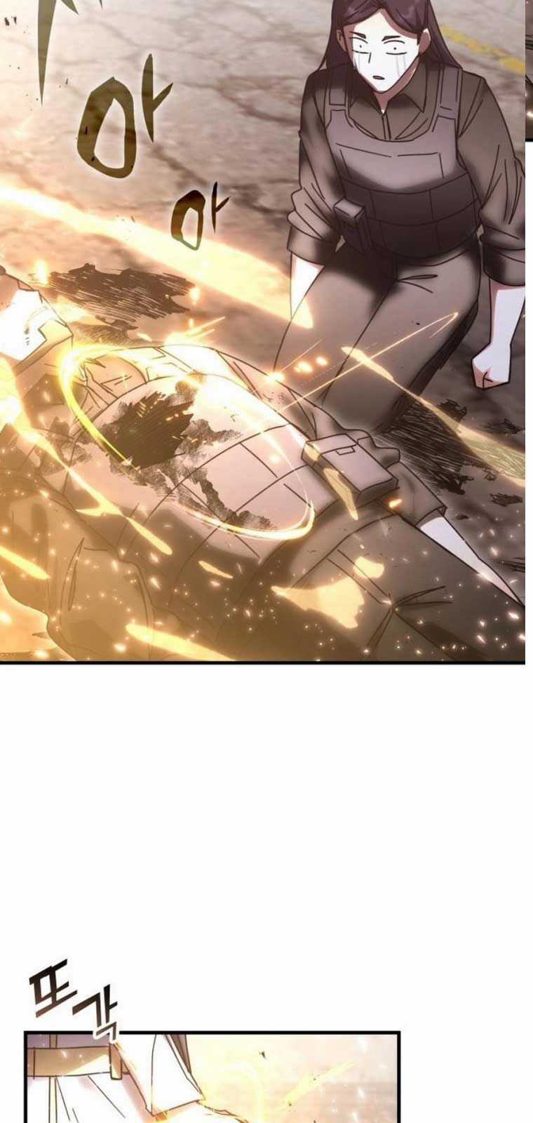 Học Viện Tối Thượng Chương 149 trang 92