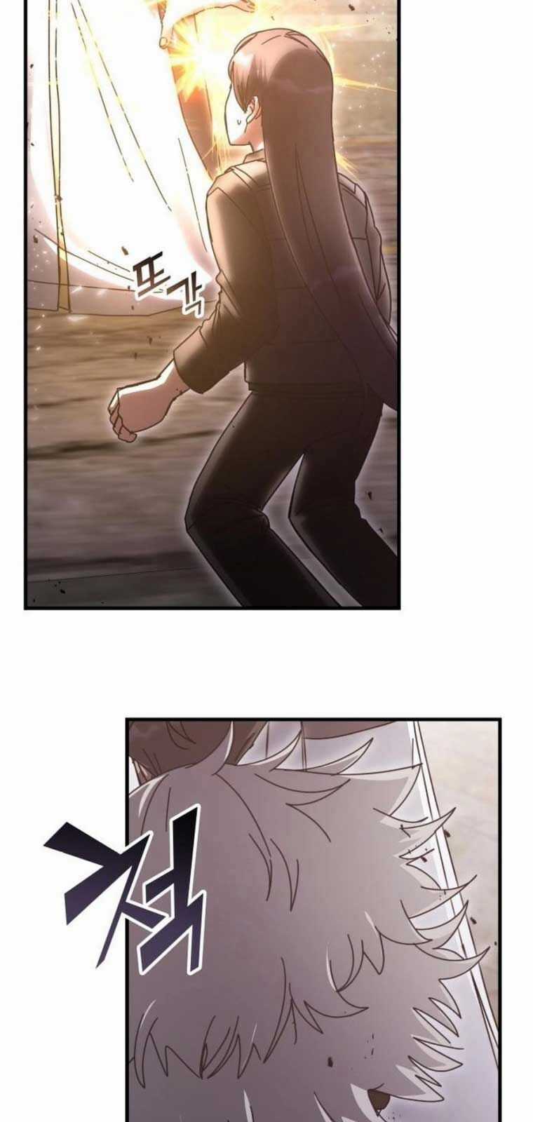 Học Viện Tối Thượng Chương 149 trang 93