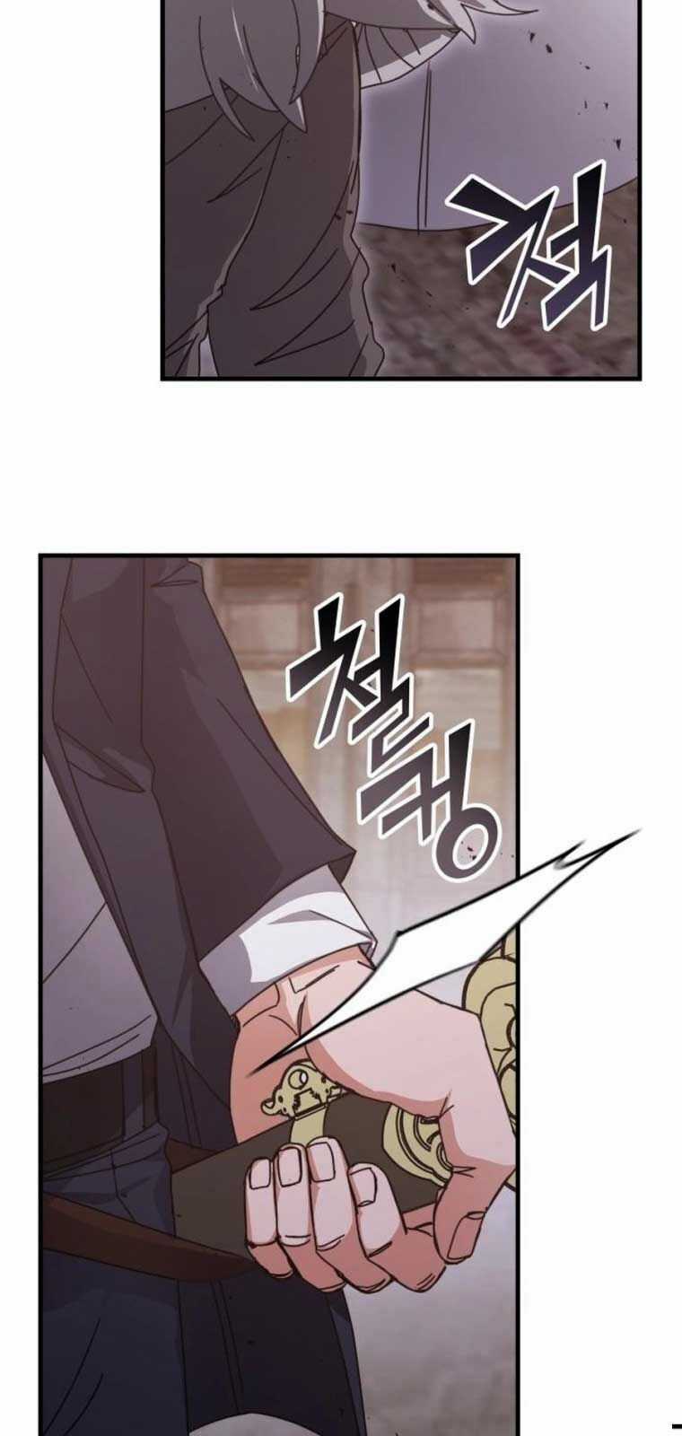 Học Viện Tối Thượng Chương 149 trang 94