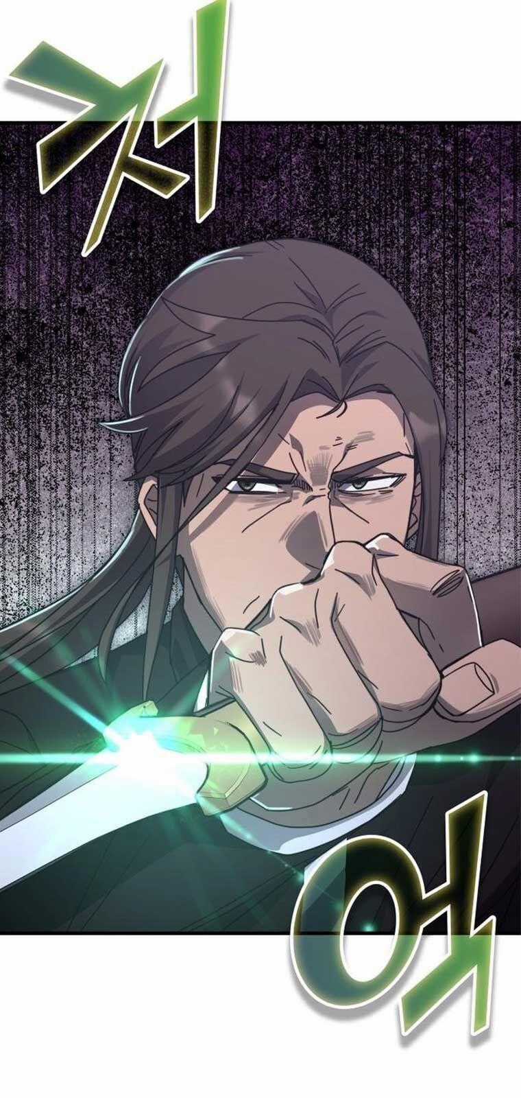 Học Viện Tối Thượng Chương 149 trang 99