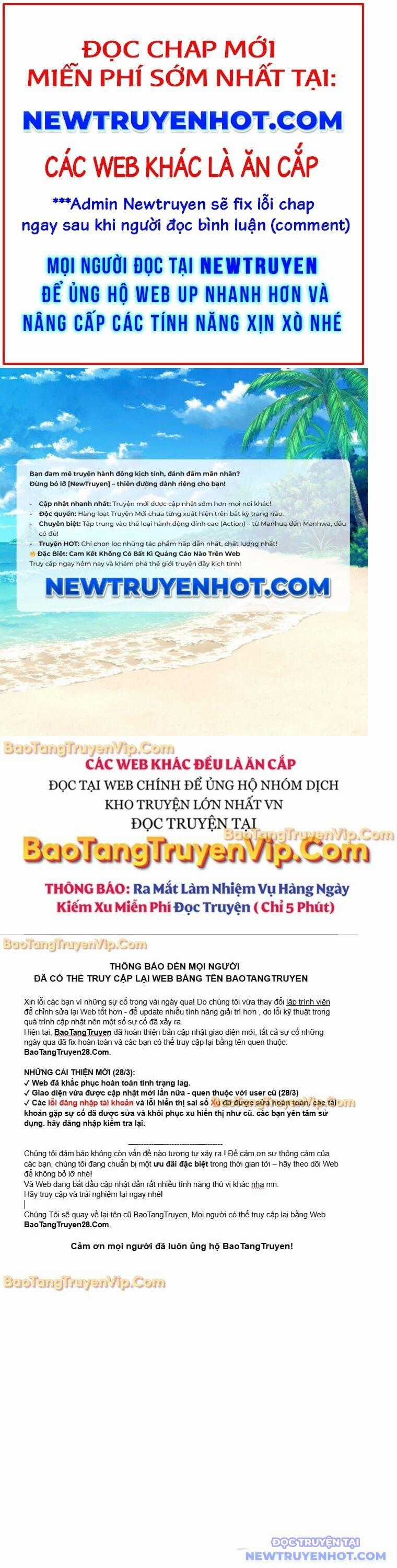 Học Viện Tối Thượng Chương 150 trang 0