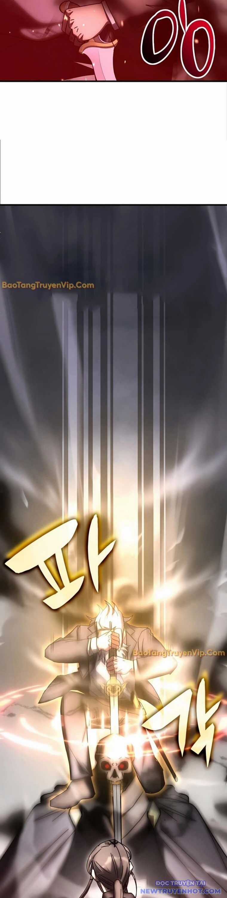 Học Viện Tối Thượng Chương 150 trang 11