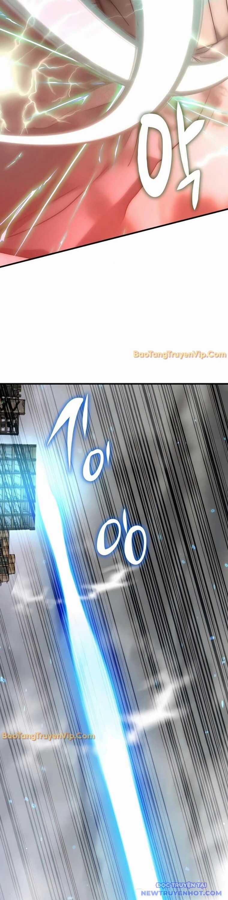 Học Viện Tối Thượng Chương 150 trang 13