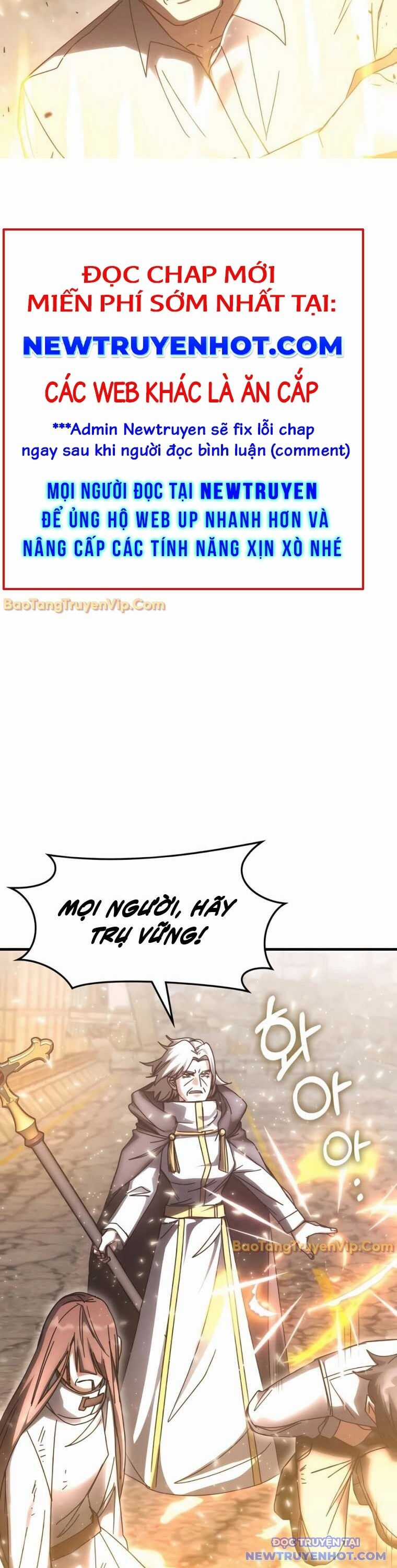 Học Viện Tối Thượng Chương 150 trang 17