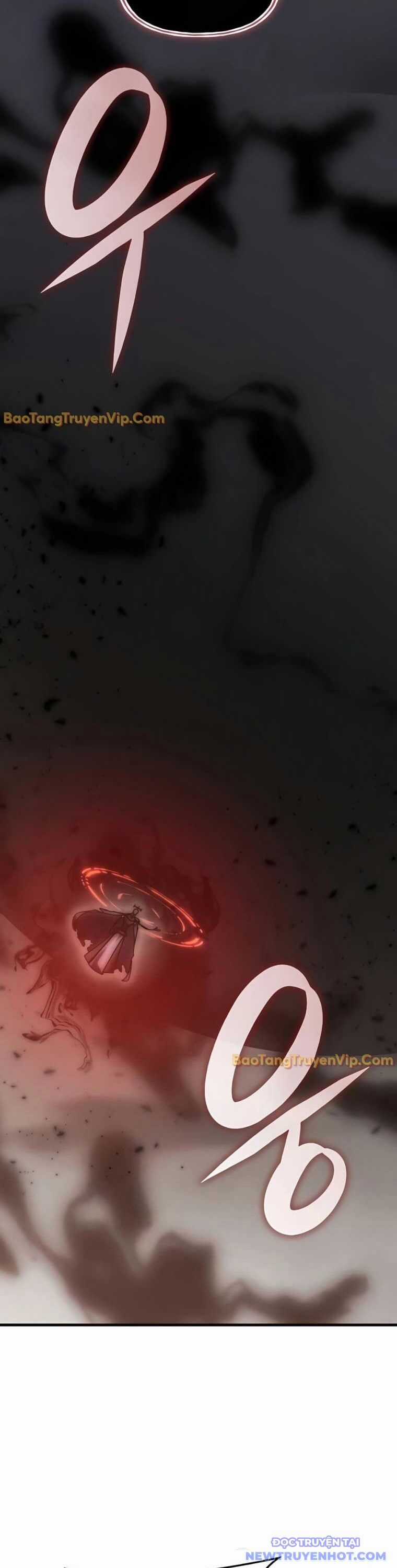 Học Viện Tối Thượng Chương 150 trang 19