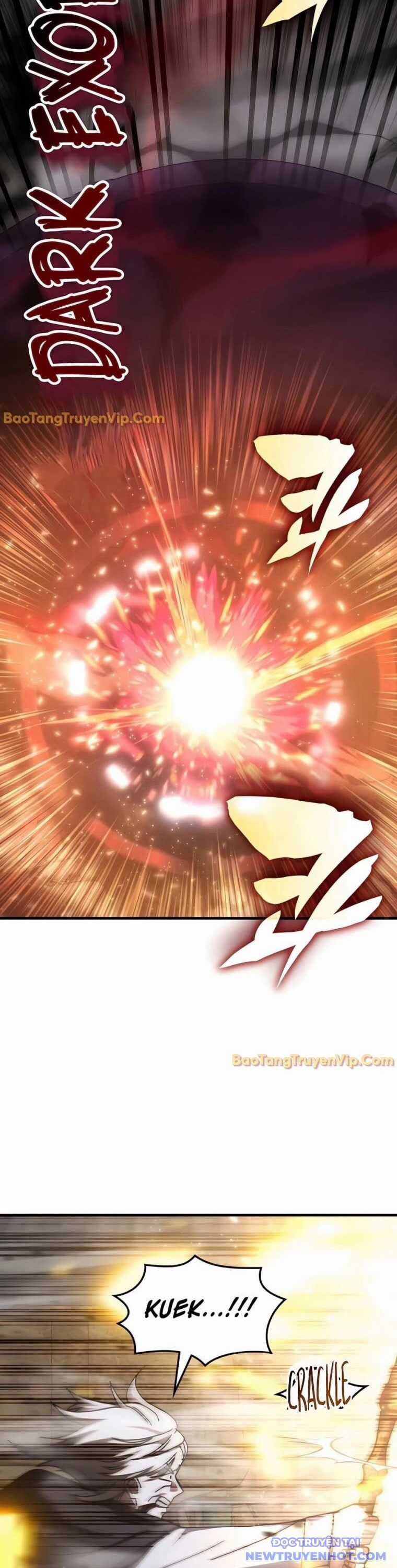 Học Viện Tối Thượng Chương 150 trang 22