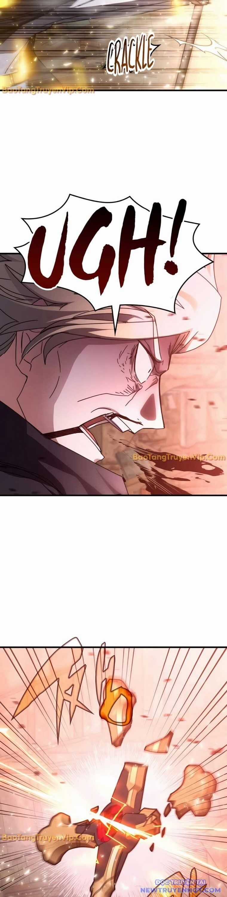 Học Viện Tối Thượng Chương 150 trang 23