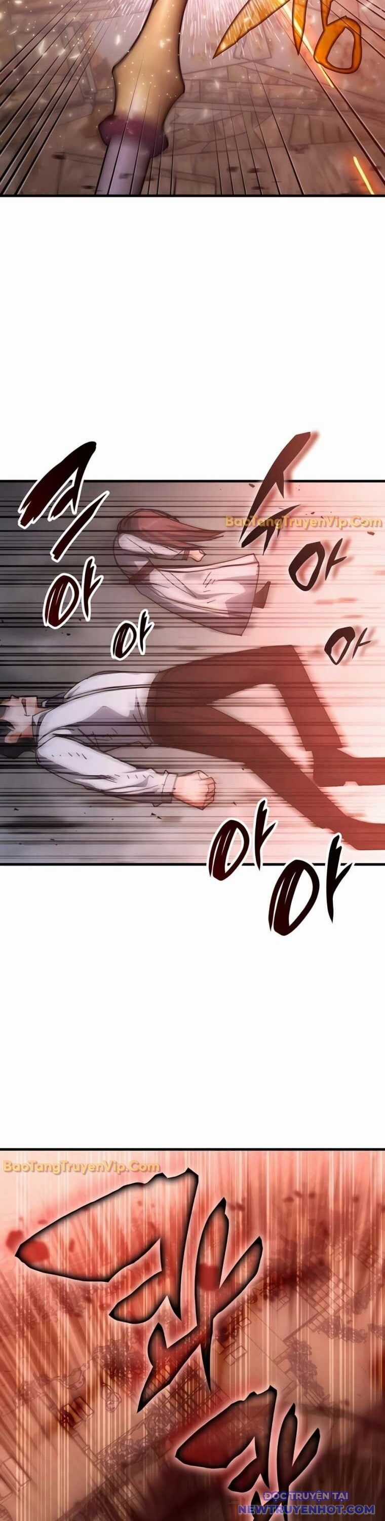 Học Viện Tối Thượng Chương 150 trang 24