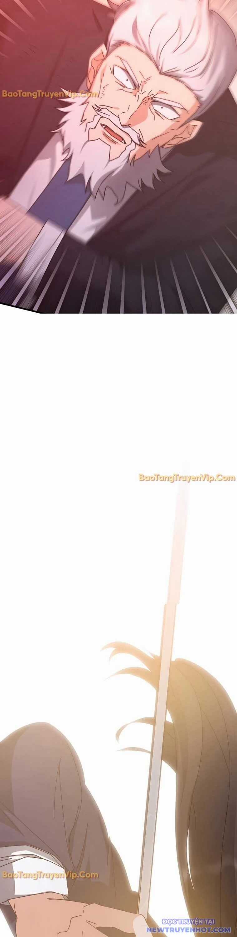 Học Viện Tối Thượng Chương 150 trang 31