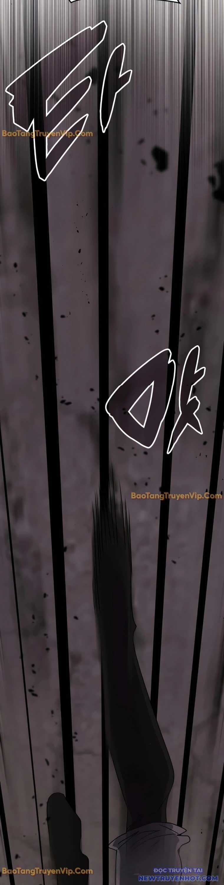 Học Viện Tối Thượng Chương 150 trang 4