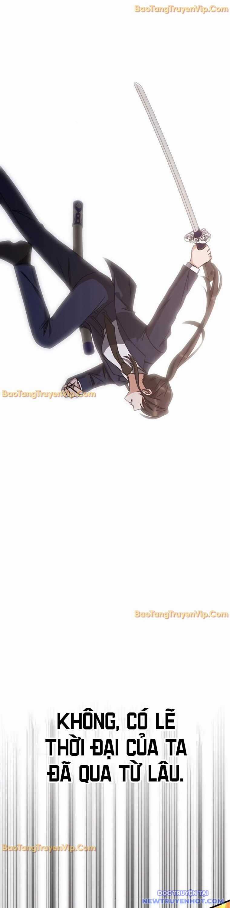 Học Viện Tối Thượng Chương 150 trang 40