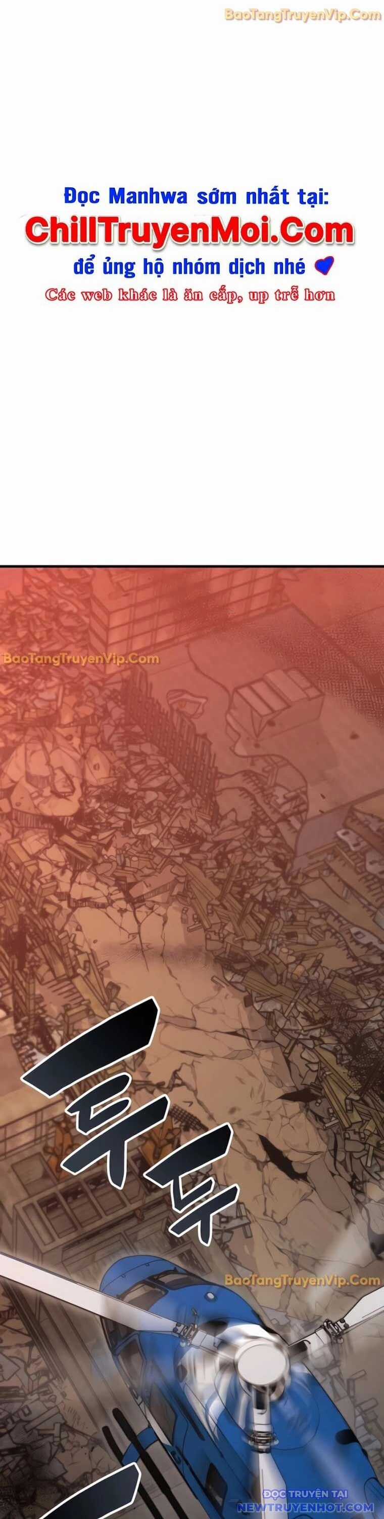 Học Viện Tối Thượng Chương 150 trang 48