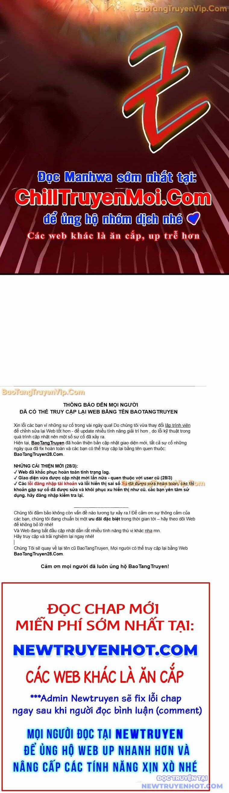 Học Viện Tối Thượng Chương 150 trang 56