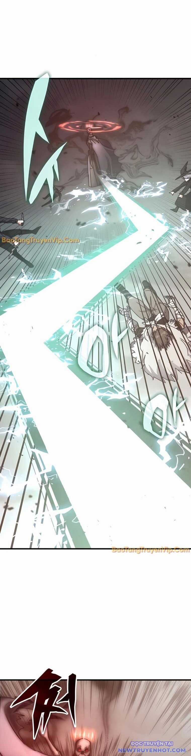 Học Viện Tối Thượng Chương 150 trang 8