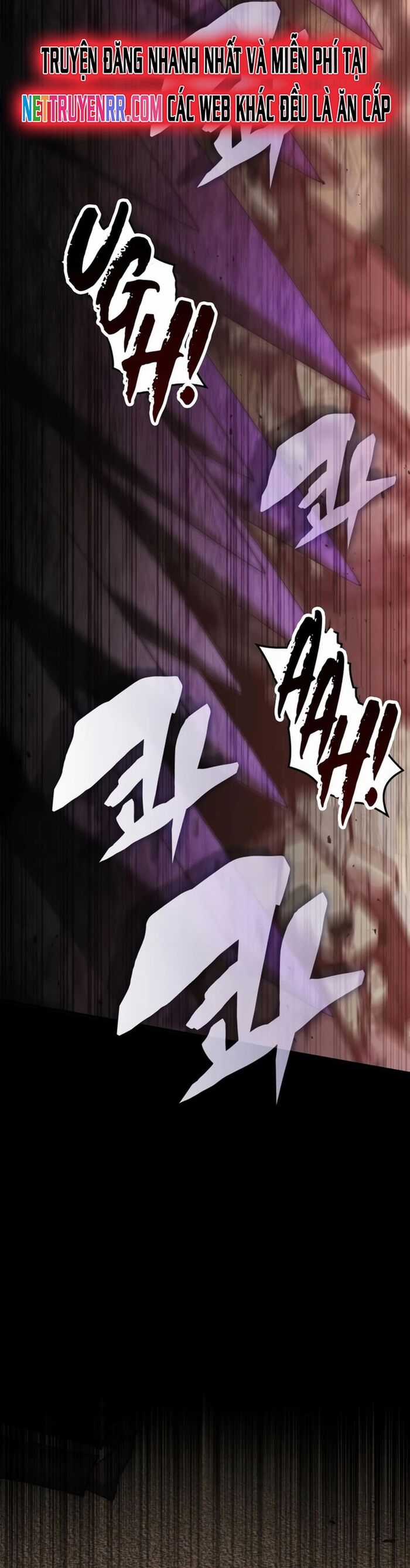 Học Viện Tối Thượng Chương 151 trang 10