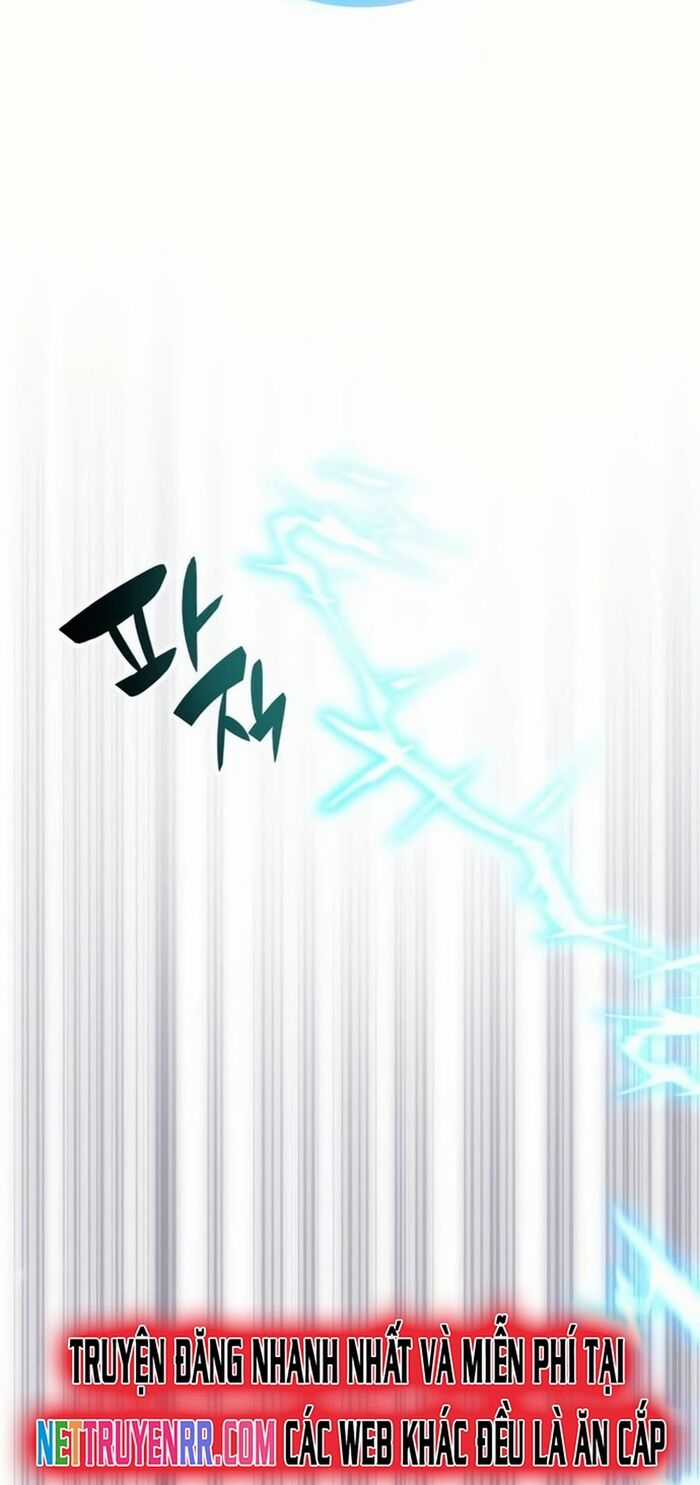 Học Viện Tối Thượng Chương 151 trang 19