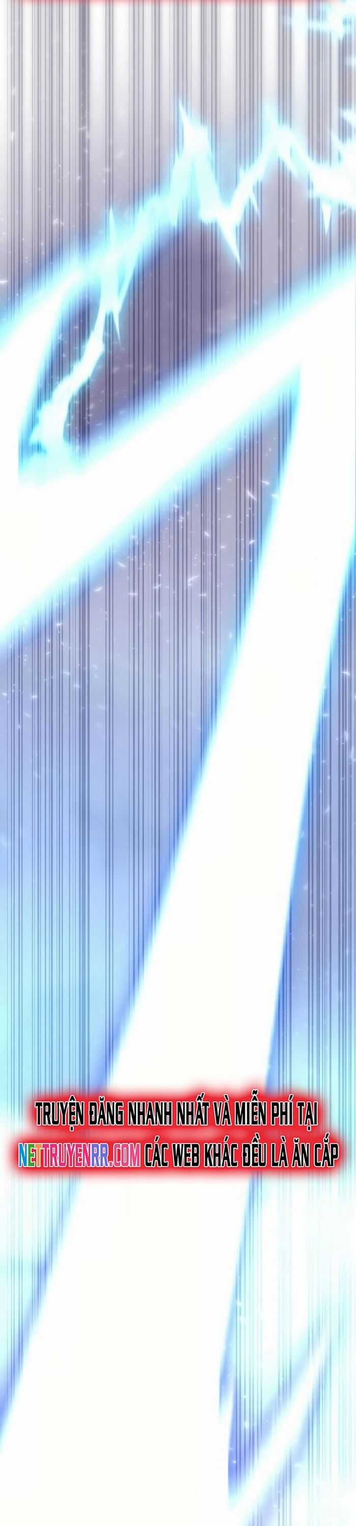 Học Viện Tối Thượng Chương 151 trang 20