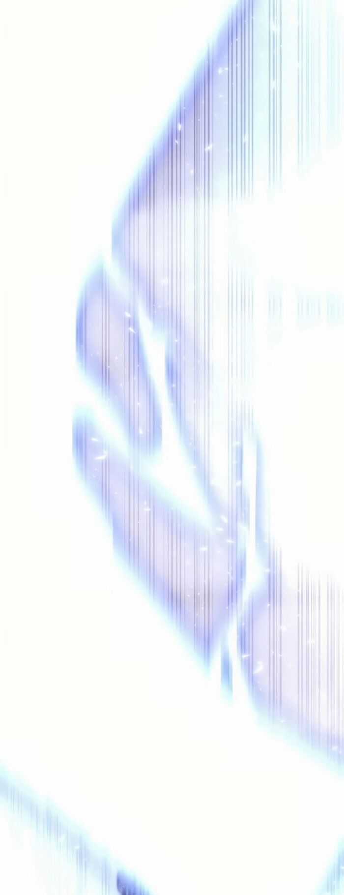 Học Viện Tối Thượng Chương 151 trang 21