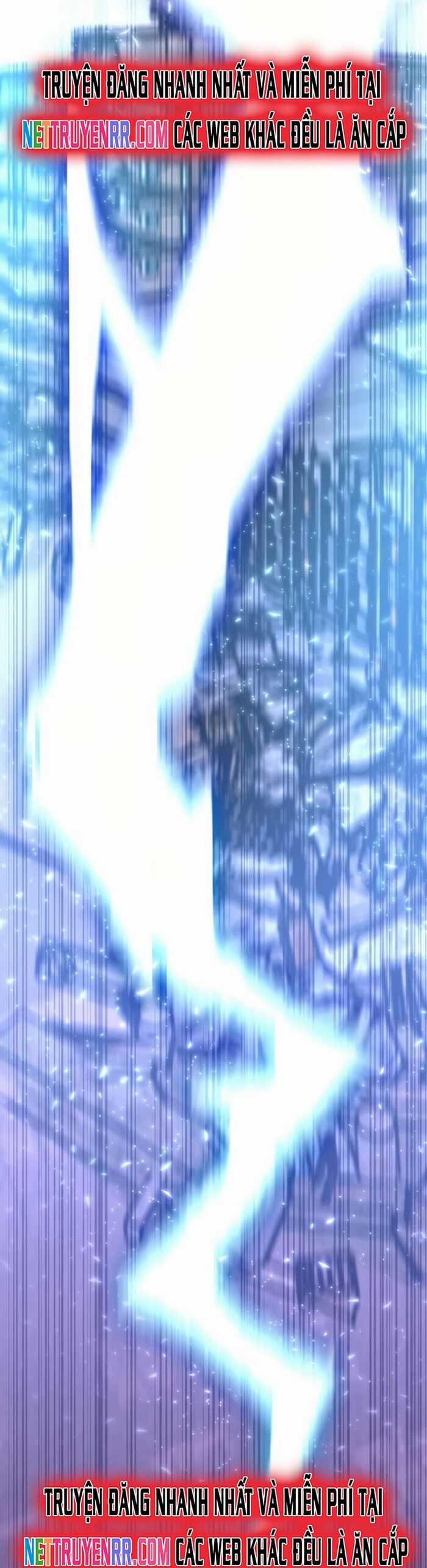 Học Viện Tối Thượng Chương 151 trang 22