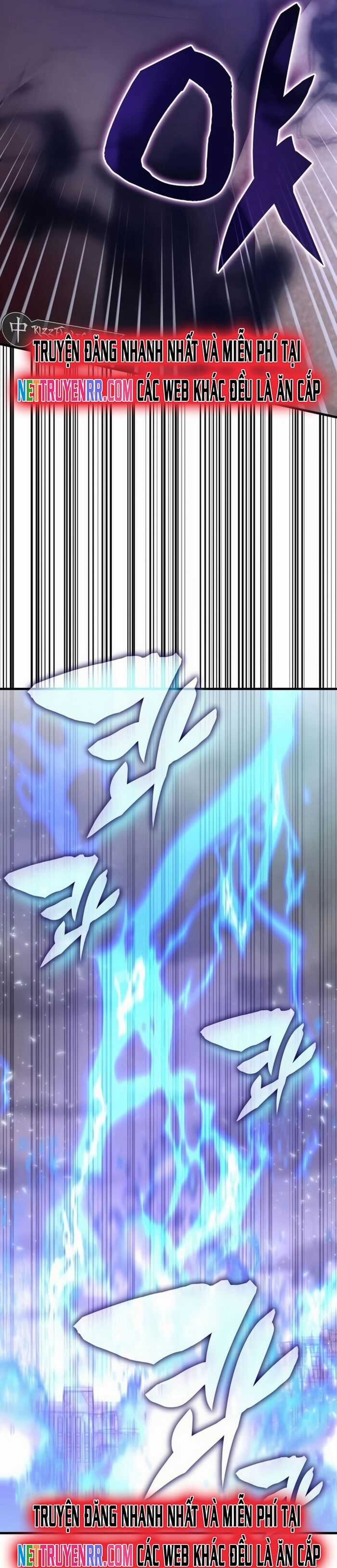 Học Viện Tối Thượng Chương 151 trang 24