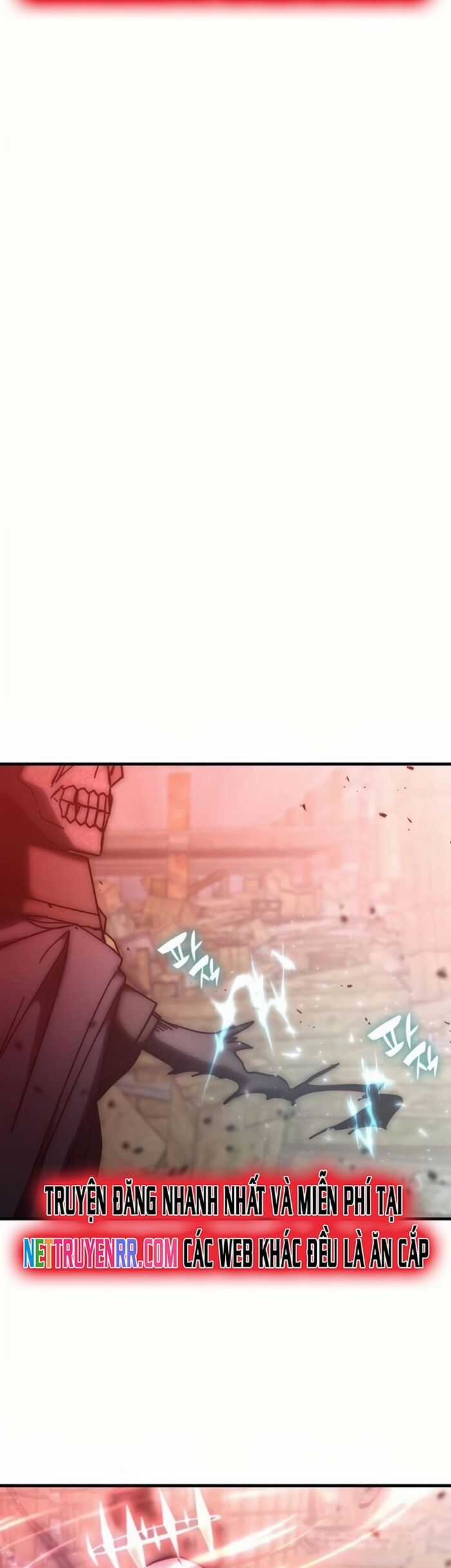 Học Viện Tối Thượng Chương 151 trang 25