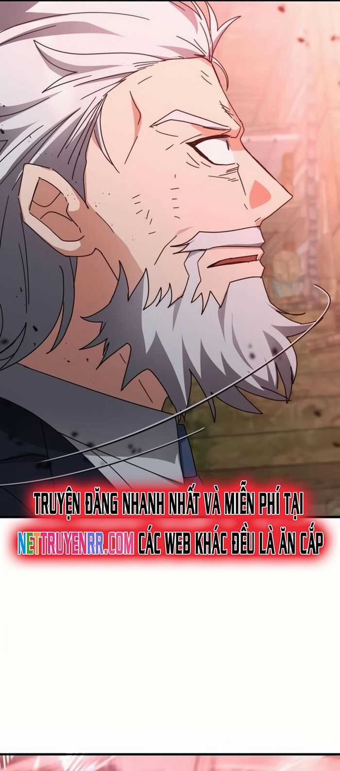 Học Viện Tối Thượng Chương 151 trang 32