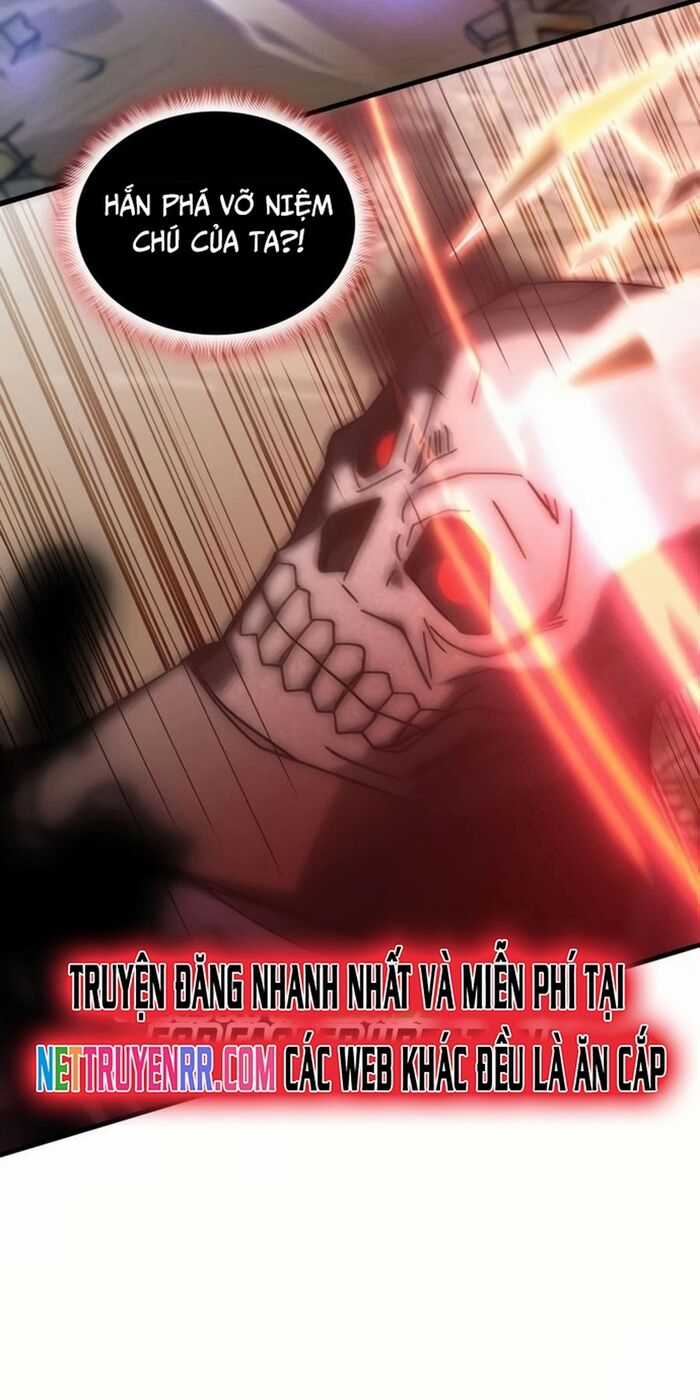 Học Viện Tối Thượng Chương 151 trang 44