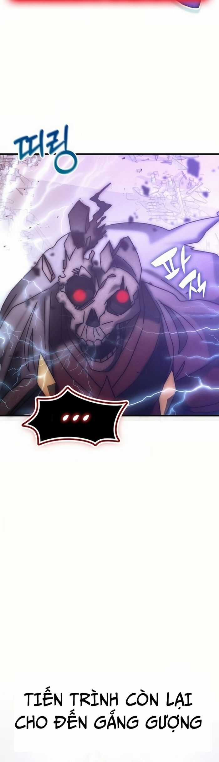 Học Viện Tối Thượng Chương 151 trang 46