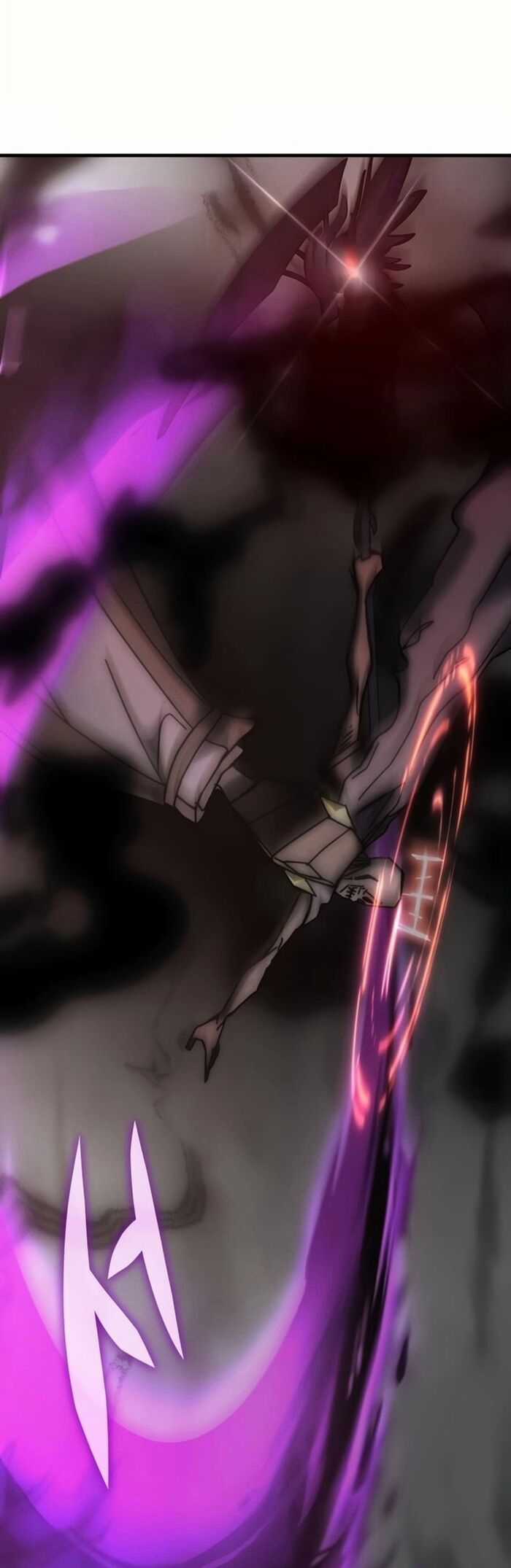 Học Viện Tối Thượng Chương 151 trang 51