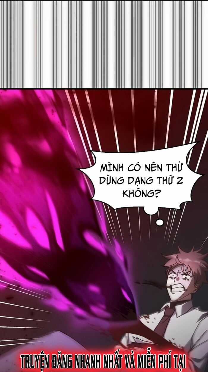 Học Viện Tối Thượng Chương 151 trang 56