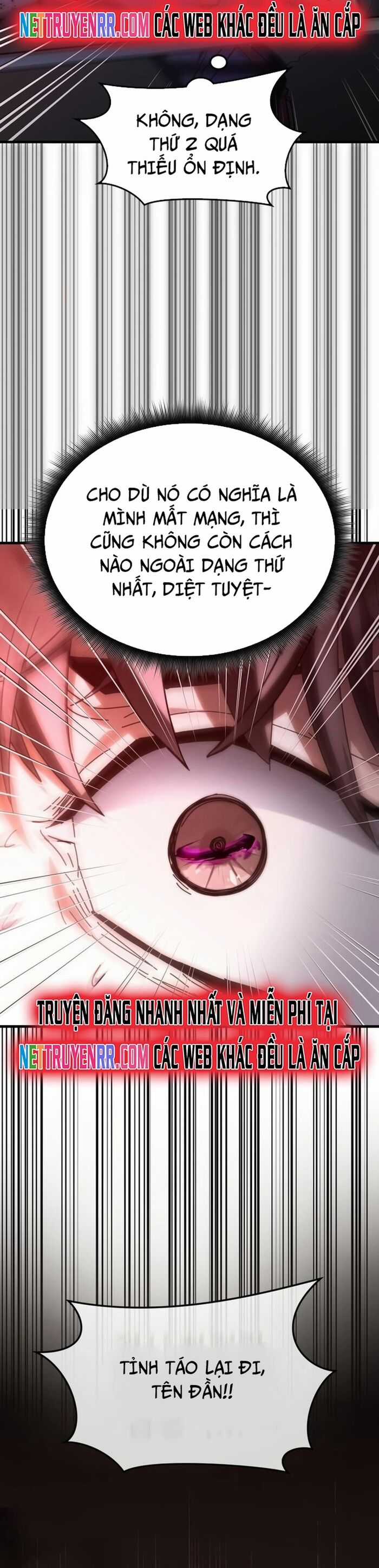 Học Viện Tối Thượng Chương 151 trang 57