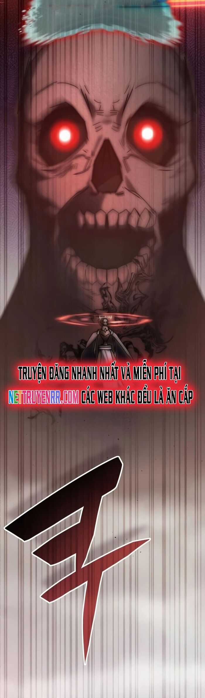 Học Viện Tối Thượng Chương 151 trang 6