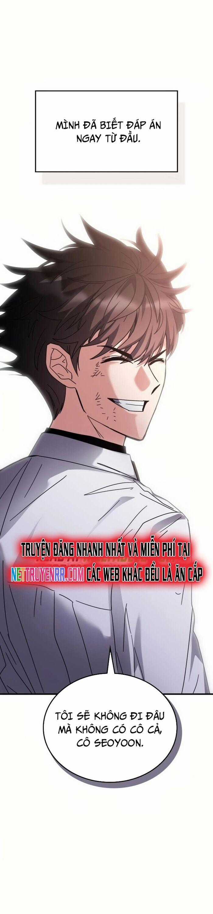 Học Viện Tối Thượng Chương 151 trang 68