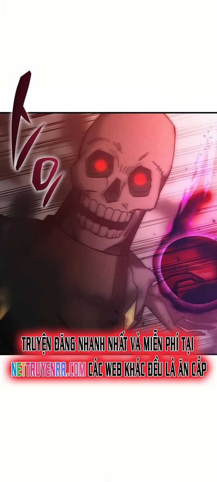 Học Viện Tối Thượng Chương 151 trang 8