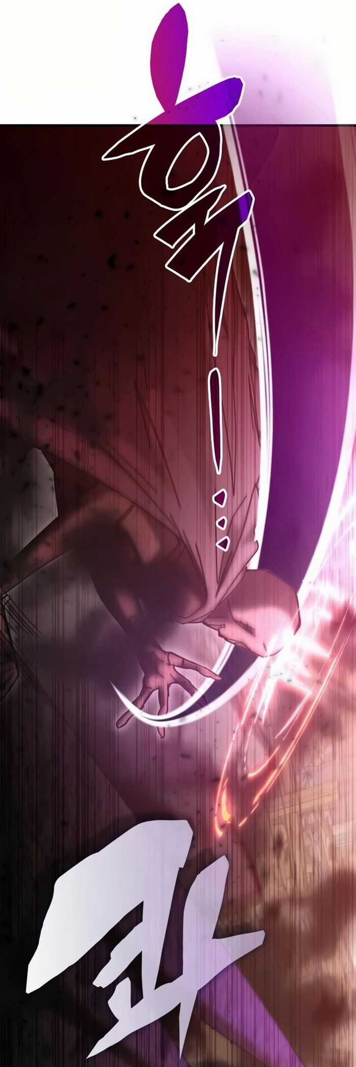 Học Viện Tối Thượng Chương 151 trang 9