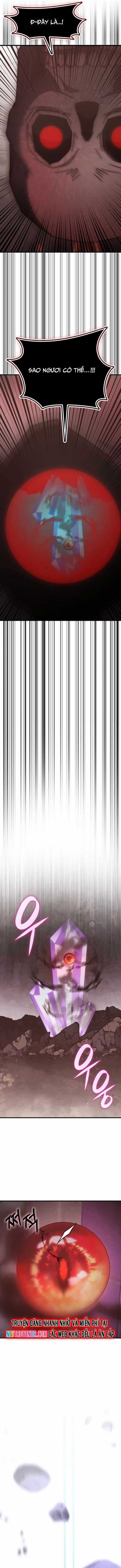 Học Viện Tối Thượng Chương 152 trang 5