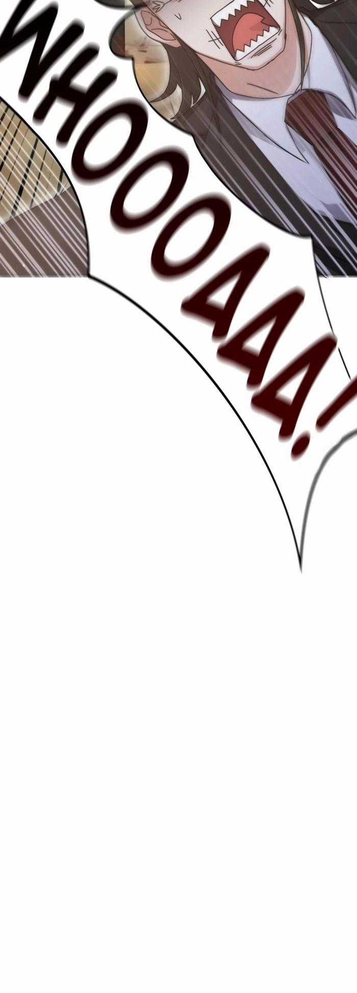 Học Viện Tối Thượng Chương 154 trang 25