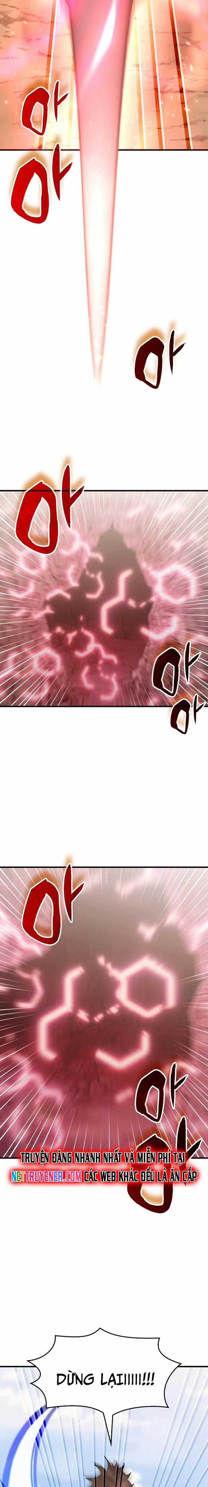 Học Viện Tối Thượng Chương 155 trang 13