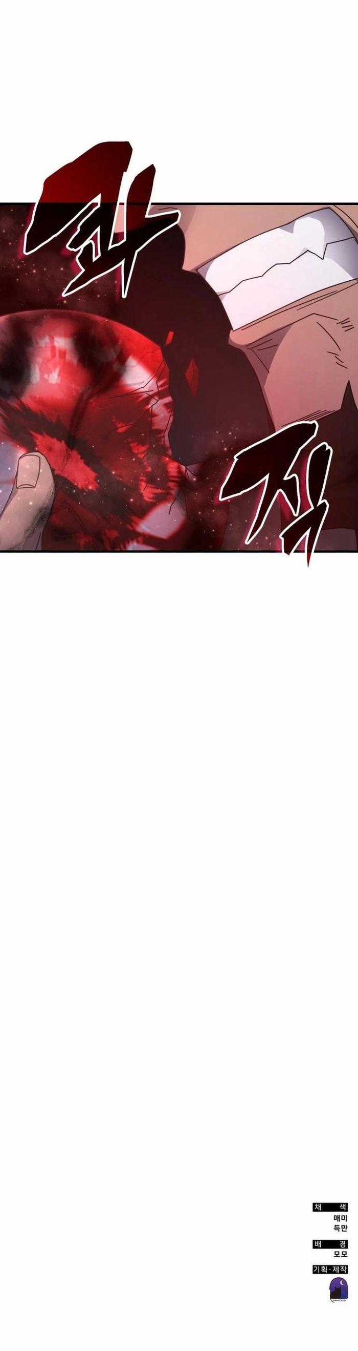 Học Viện Tối Thượng Chương 155 trang 24