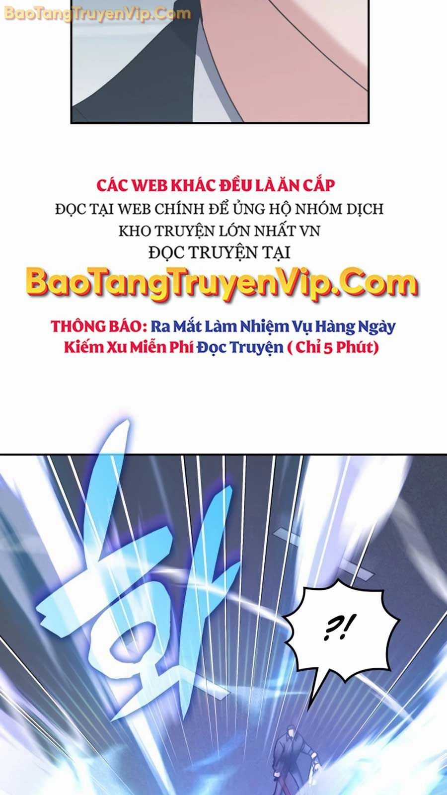 Học Viện Tối Thượng Chương 157.1 trang 100