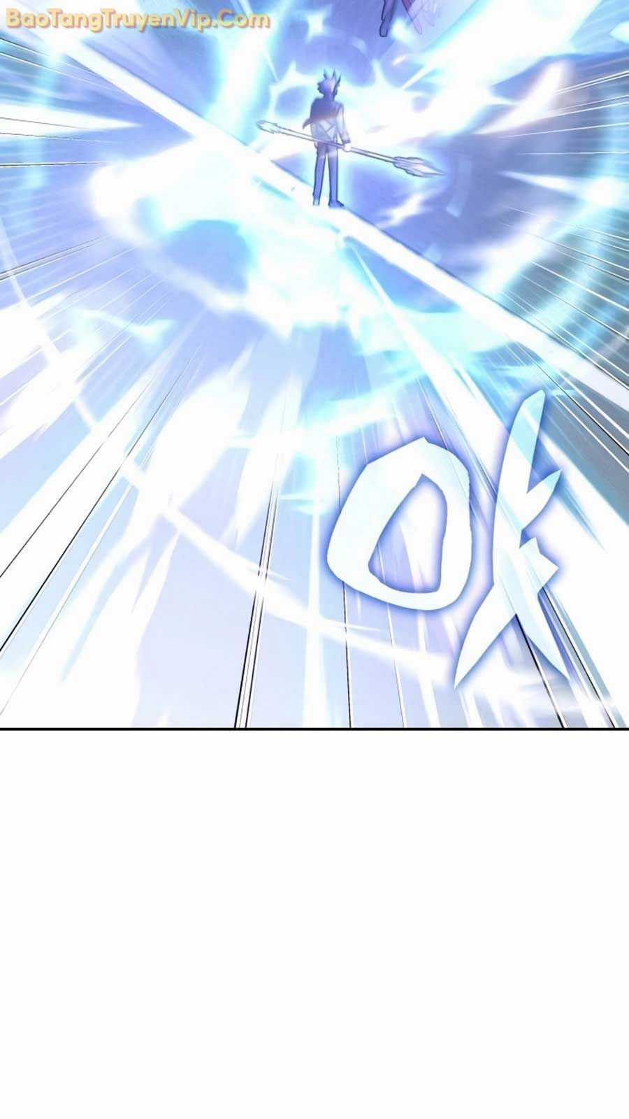 Học Viện Tối Thượng Chương 157.1 trang 101