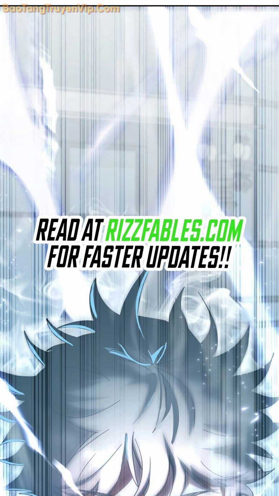 Học Viện Tối Thượng Chương 157.1 trang 102