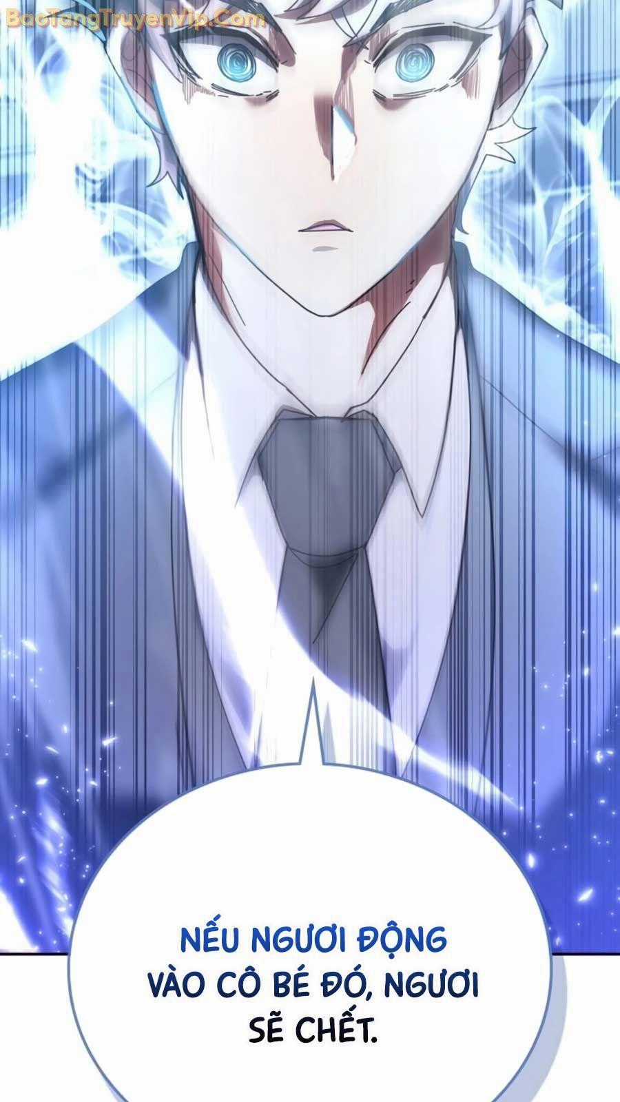 Học Viện Tối Thượng Chương 157.1 trang 103