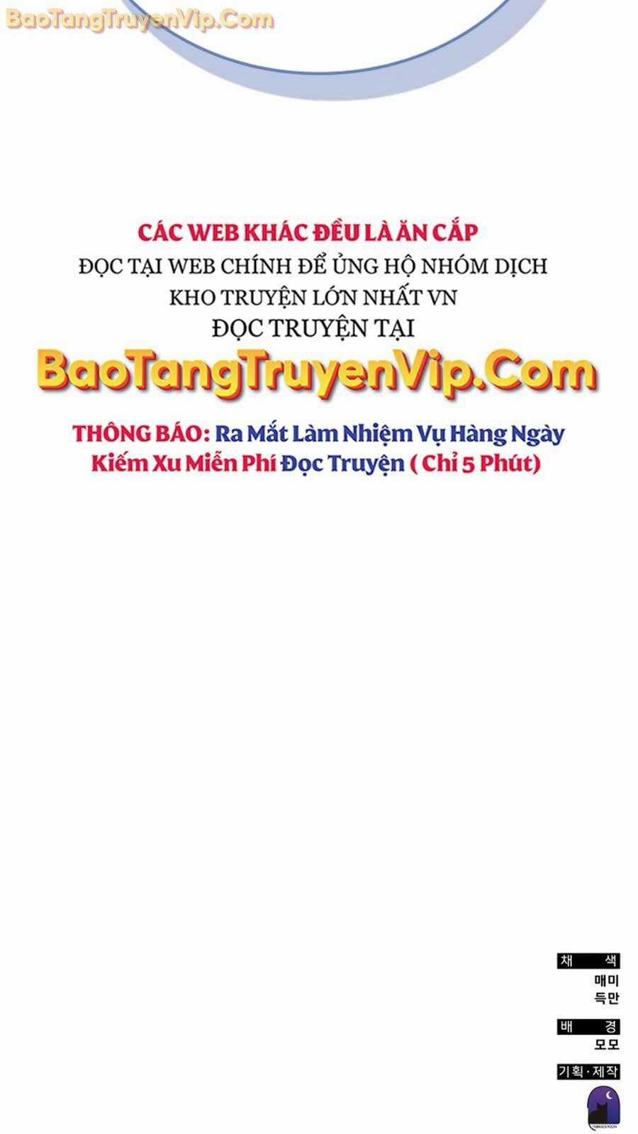Học Viện Tối Thượng Chương 157.1 trang 104