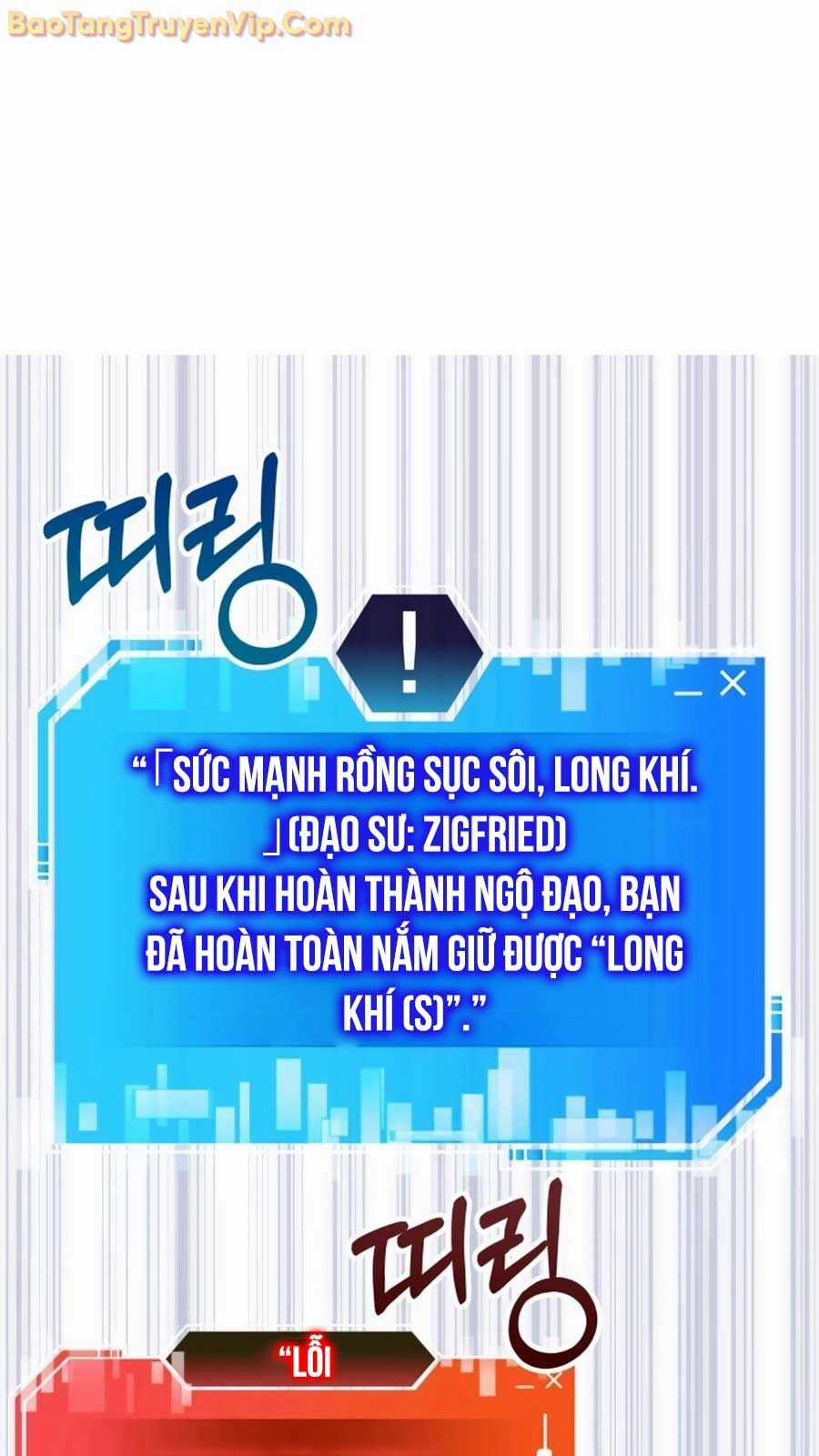 Học Viện Tối Thượng Chương 157.1 trang 14