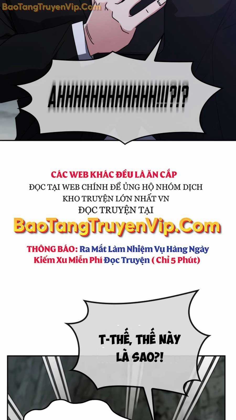 Học Viện Tối Thượng Chương 157.1 trang 18