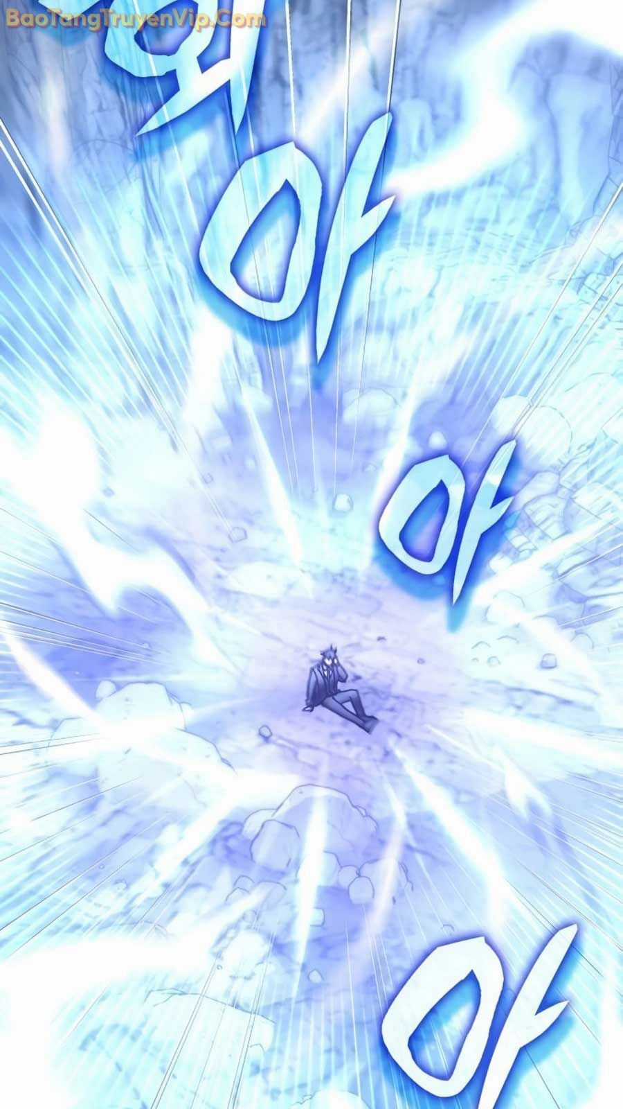 Học Viện Tối Thượng Chương 157.1 trang 2