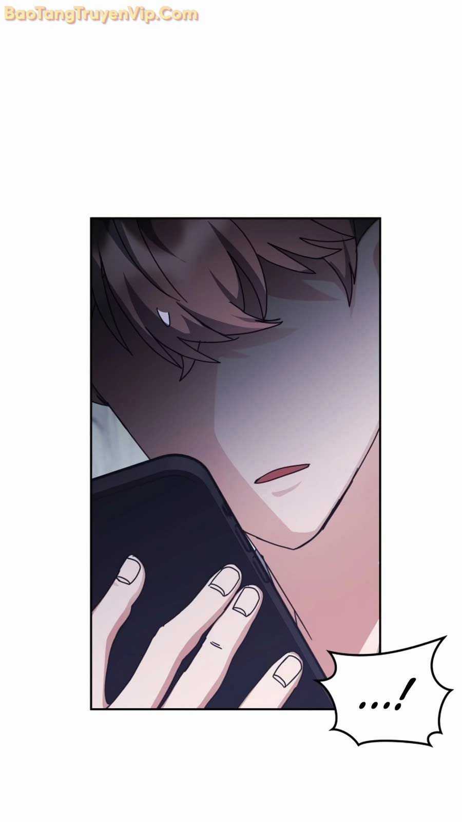 Học Viện Tối Thượng Chương 157.1 trang 22